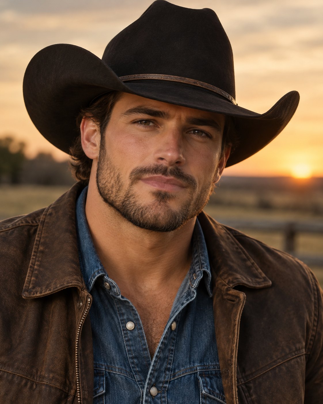 Beau Tillman
